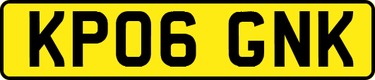 KP06GNK
