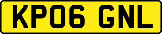 KP06GNL