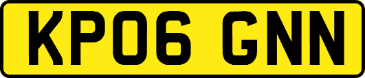 KP06GNN