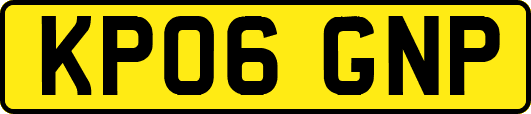 KP06GNP
