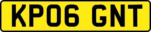 KP06GNT