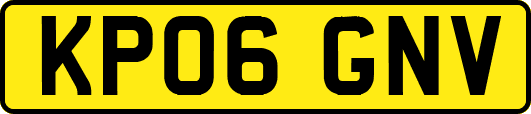 KP06GNV
