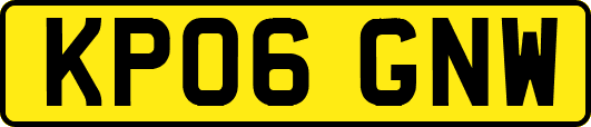KP06GNW