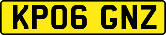 KP06GNZ