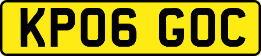 KP06GOC