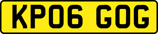 KP06GOG