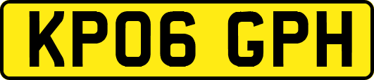 KP06GPH
