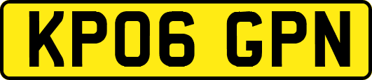 KP06GPN