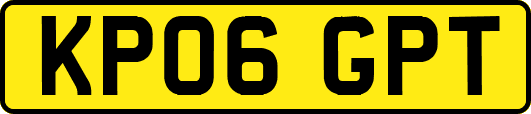 KP06GPT