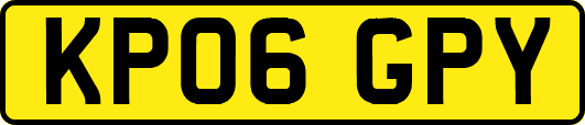 KP06GPY