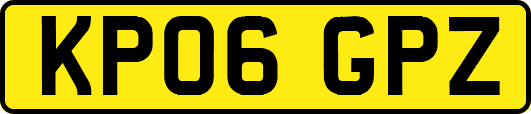 KP06GPZ