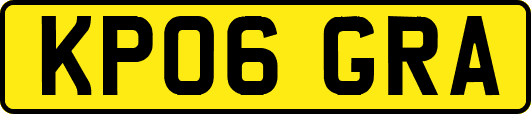 KP06GRA