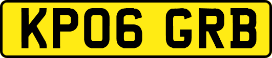 KP06GRB