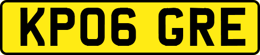 KP06GRE