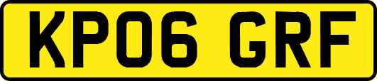 KP06GRF