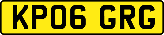 KP06GRG