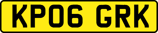 KP06GRK