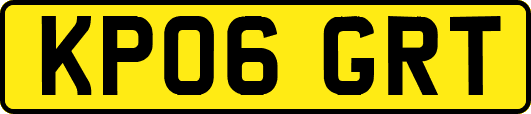 KP06GRT
