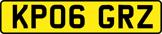 KP06GRZ