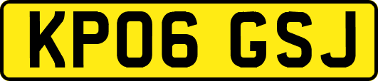 KP06GSJ
