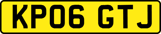 KP06GTJ