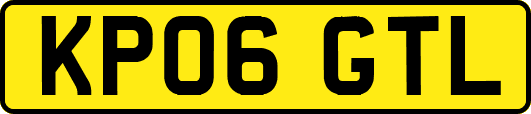 KP06GTL