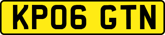 KP06GTN