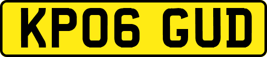 KP06GUD