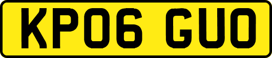 KP06GUO