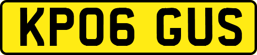 KP06GUS
