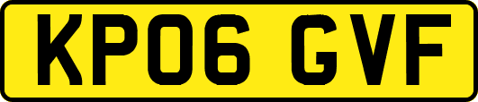 KP06GVF