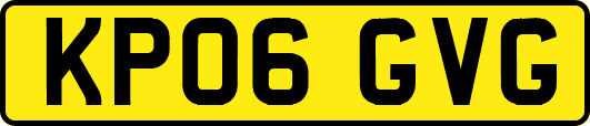 KP06GVG
