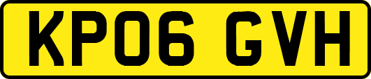 KP06GVH
