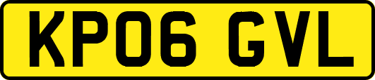 KP06GVL