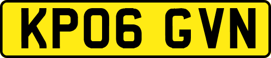 KP06GVN