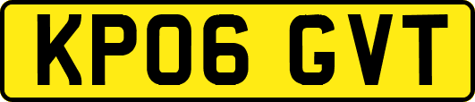 KP06GVT