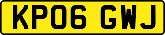 KP06GWJ