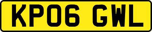 KP06GWL