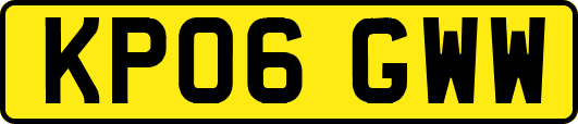 KP06GWW