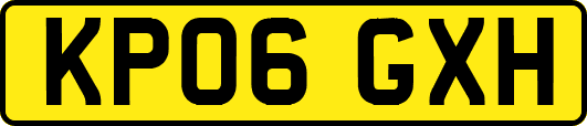 KP06GXH