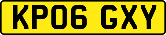 KP06GXY