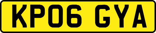 KP06GYA