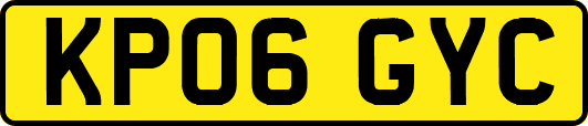 KP06GYC
