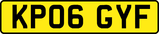 KP06GYF