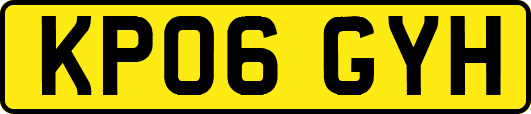 KP06GYH