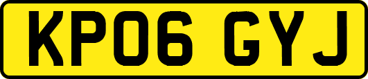 KP06GYJ