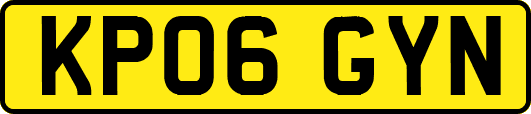 KP06GYN