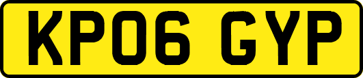 KP06GYP