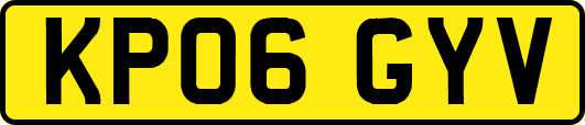 KP06GYV