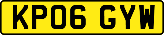 KP06GYW